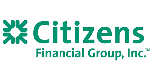 Citizens Financial Group logo